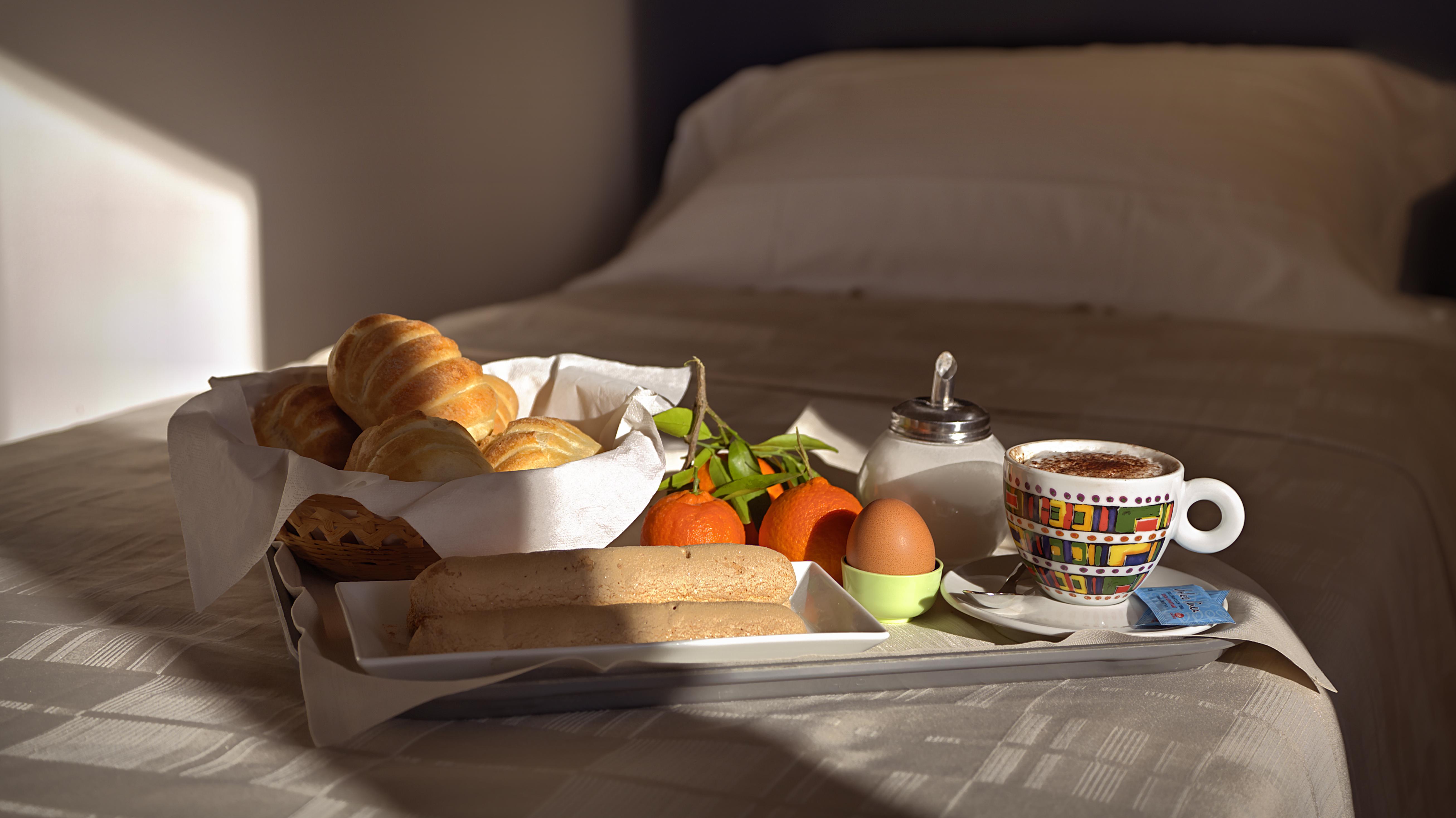 Mistral2 Hotel Oristano Dış mekan fotoğraf