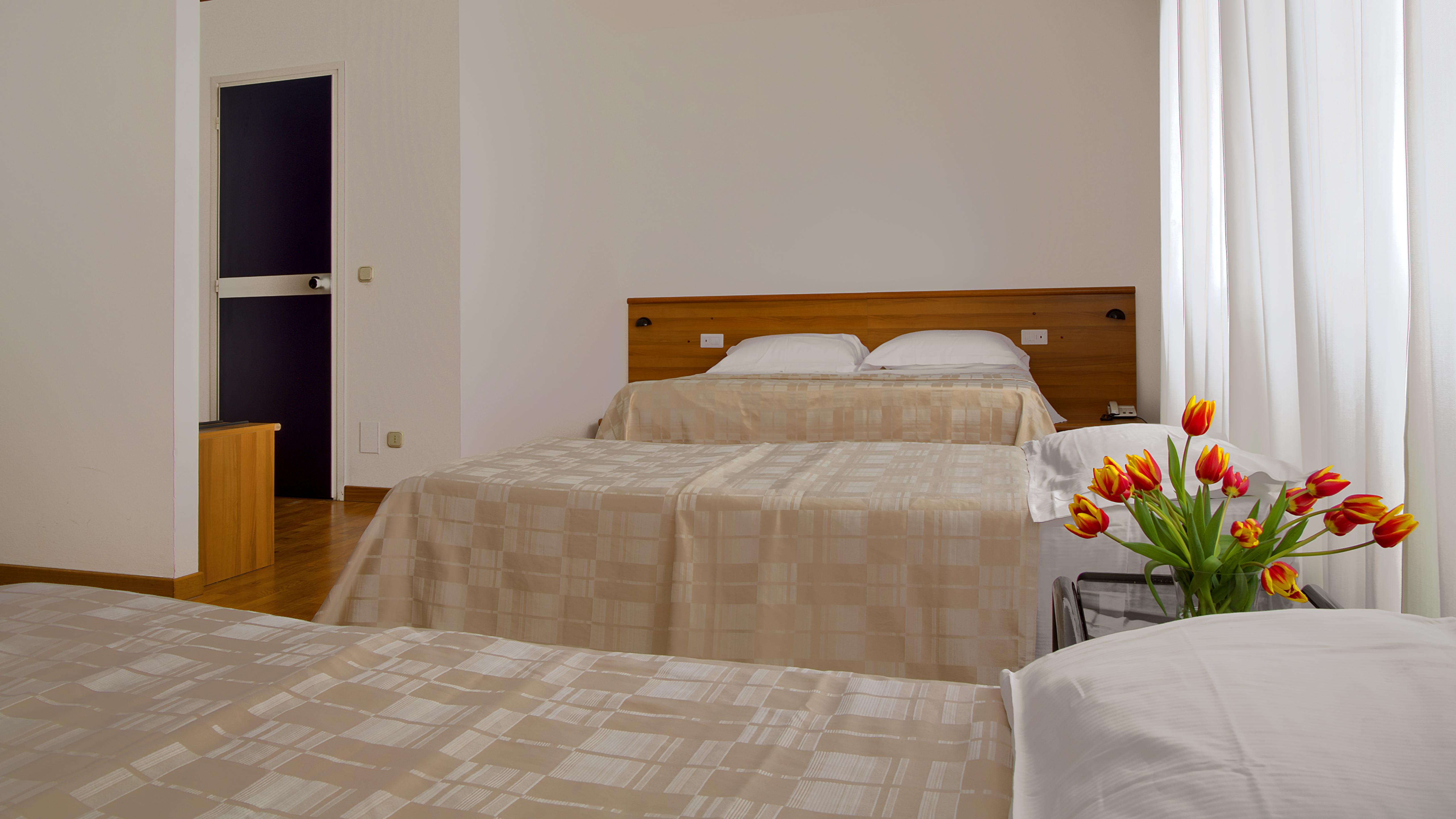 Mistral2 Hotel Oristano Dış mekan fotoğraf