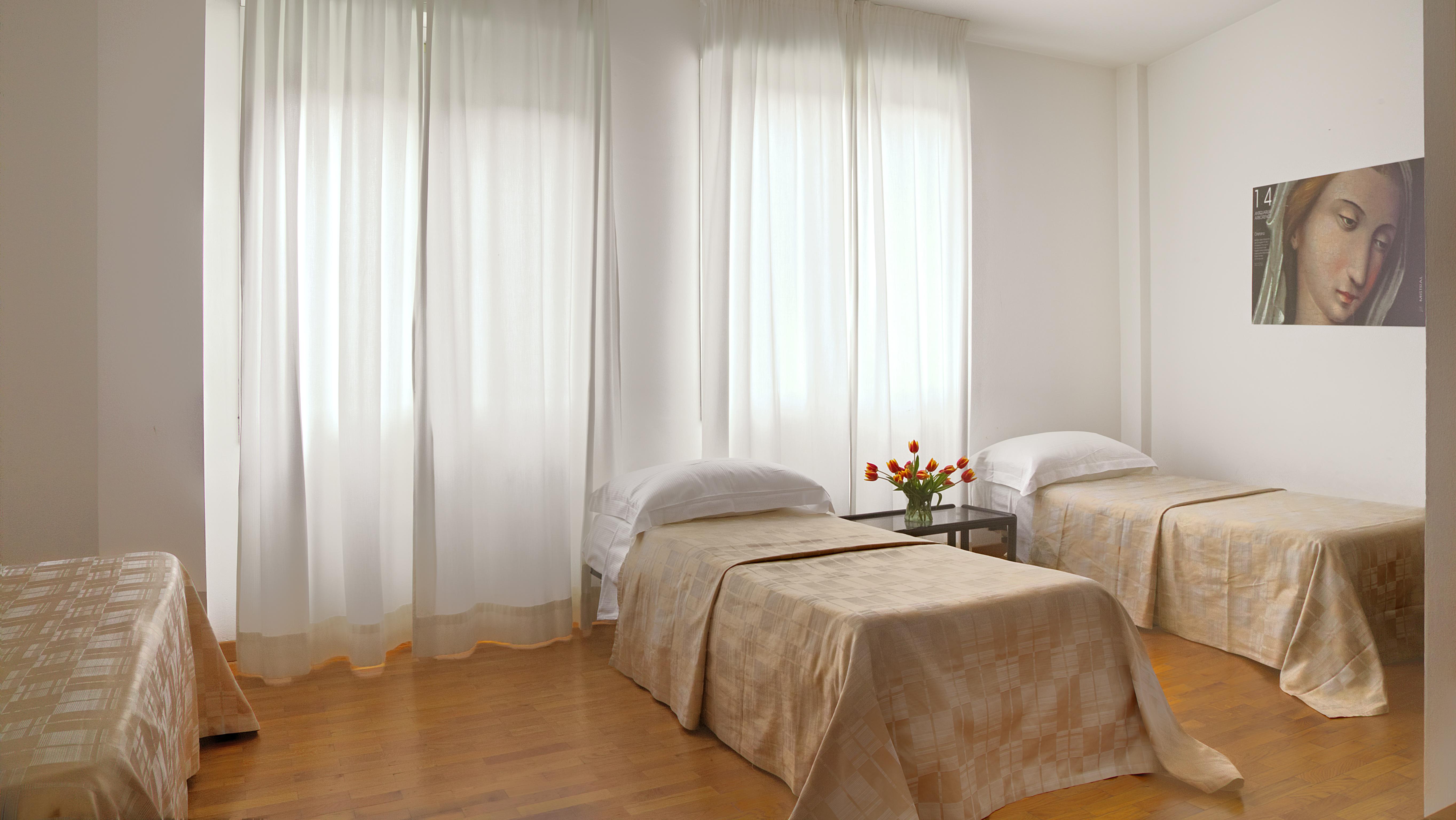 Mistral2 Hotel Oristano Dış mekan fotoğraf