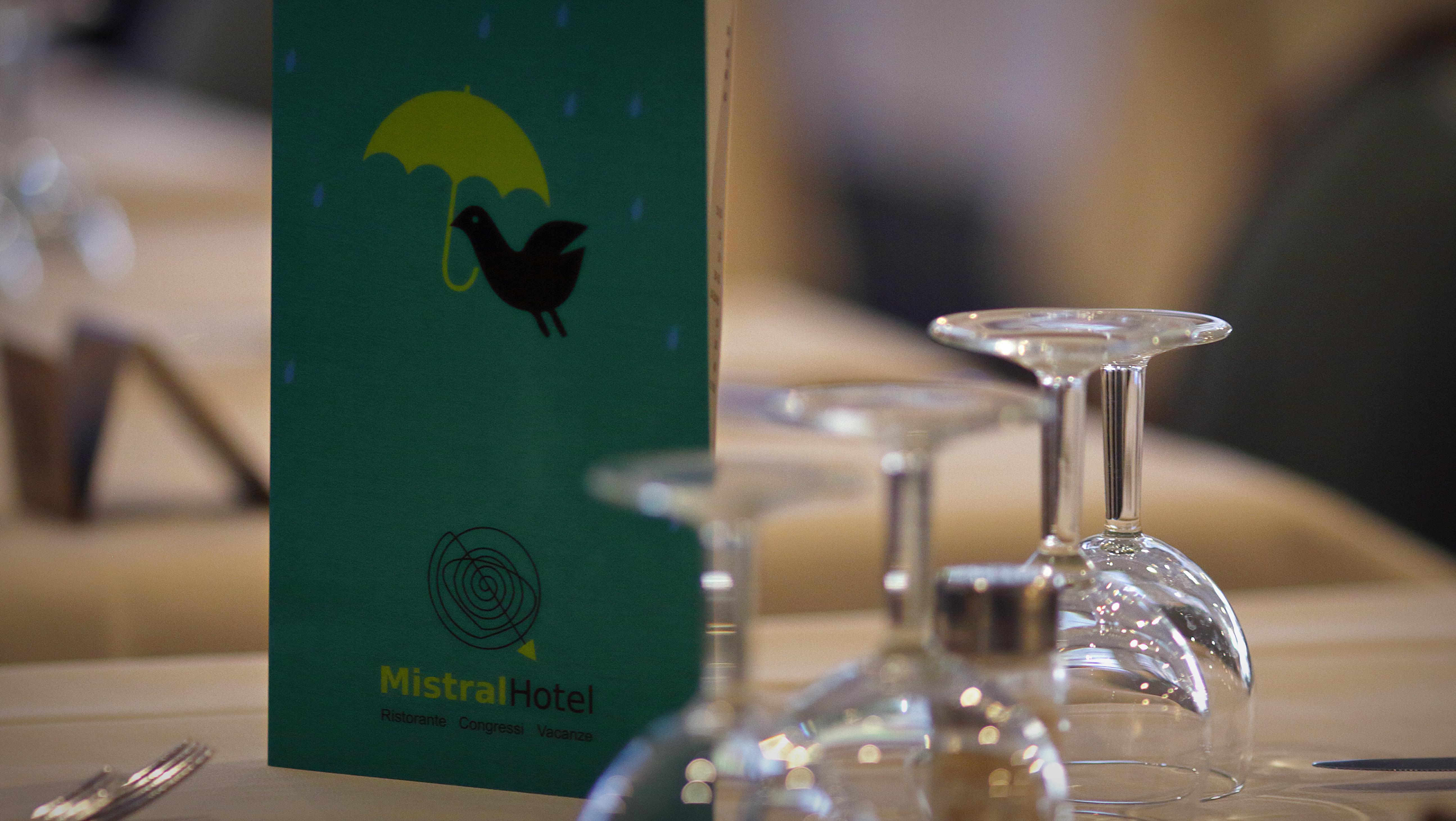Mistral2 Hotel Oristano Dış mekan fotoğraf