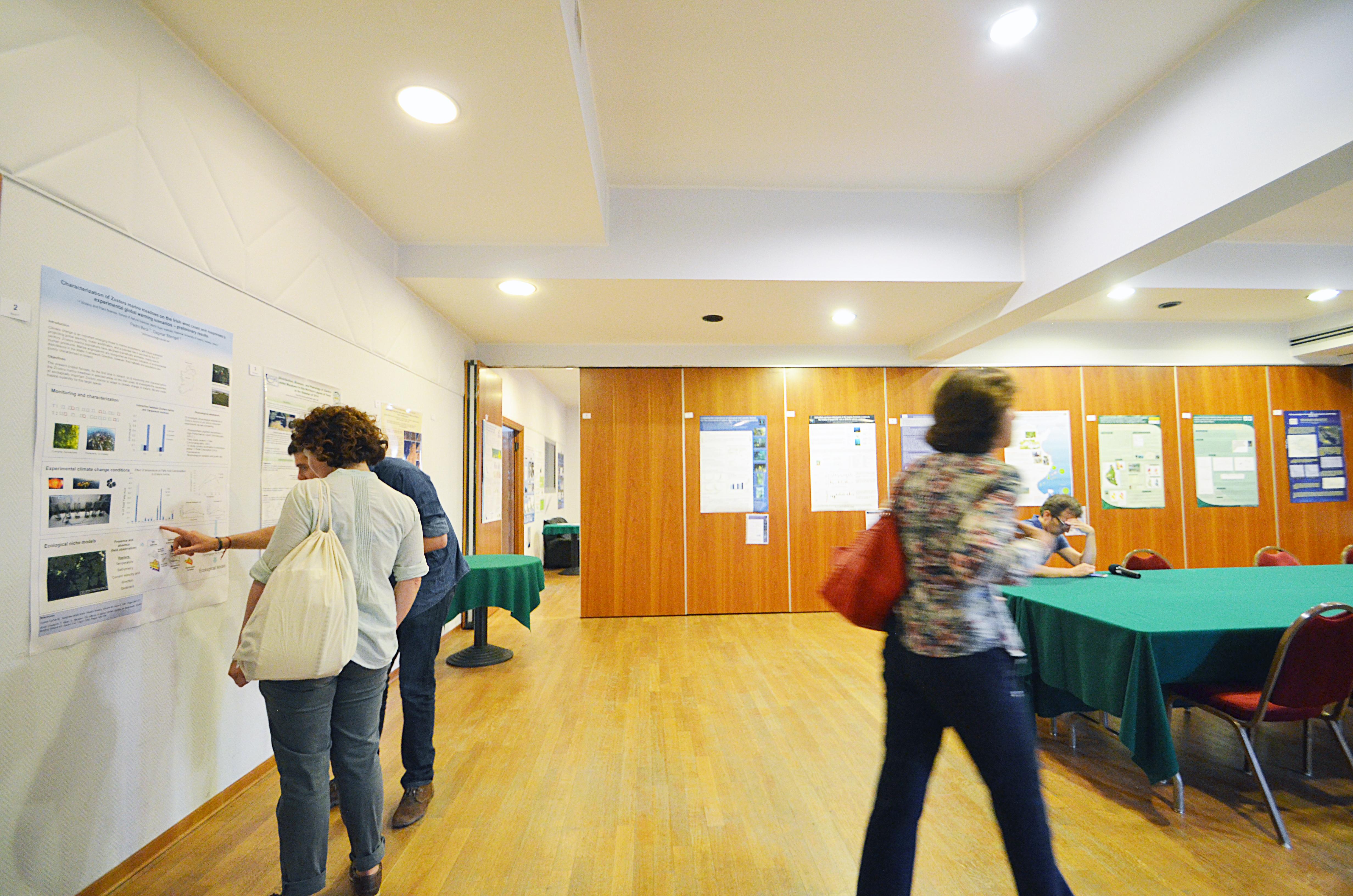 Mistral2 Hotel Oristano Dış mekan fotoğraf