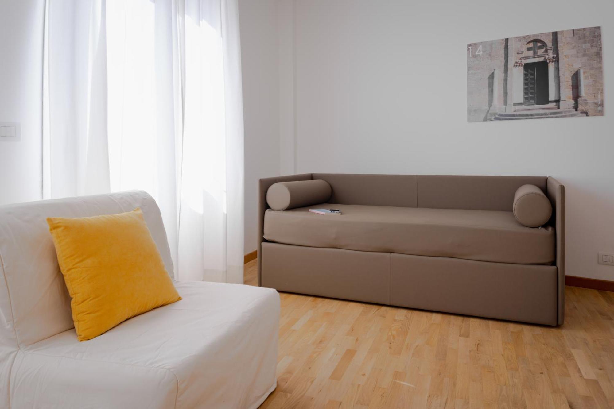 Mistral2 Hotel Oristano Dış mekan fotoğraf